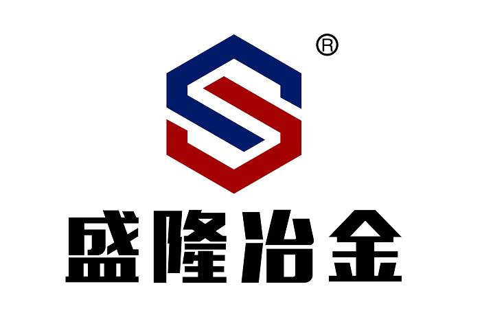 凝心聚力“排”出精彩——第十屆“盛隆杯”職工氣排球比賽圓滿落幕